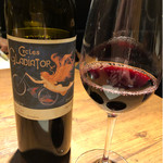 焼肉 うしみつ - 