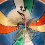 焼肉 うしみつ - 