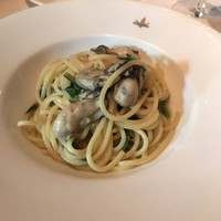 Giglio - 