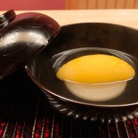緒方 - 