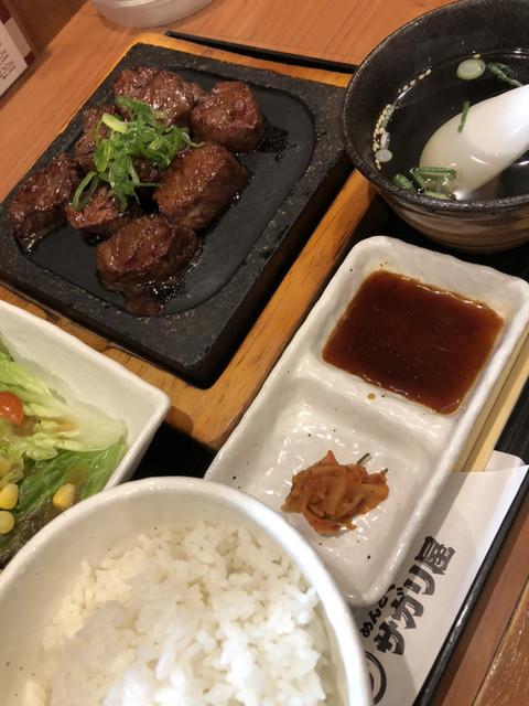 めんどくサガリ屋 柳川 焼肉 食べログ めんどくサガリ屋 柳川 焼肉 食べログ
