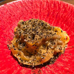 焼肉 うしみつ - 