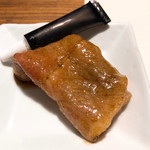 焼肉 うしみつ - 