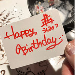 焼肉 うしみつ 恵比寿本店 - 