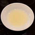 ろっかん - ゆずしぼり