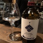 ろっかん - 犬啼