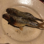 銀座 しのはら - 美味しい