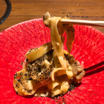 焼肉 うしみつ - 