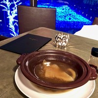ＳＩＬＩＮ 火龍園 - 