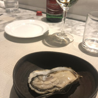 La Brianza - 