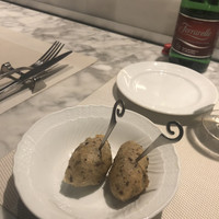 La Brianza - 
