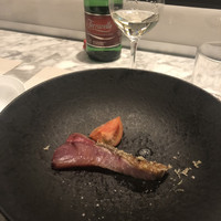 La Brianza - 