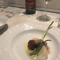 La Brianza - 