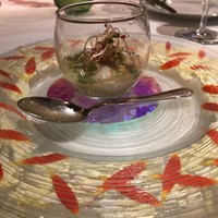 モナリザ 恵比寿店 - 