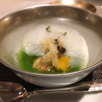 モナリザ 恵比寿店 - 