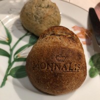モナリザ 恵比寿店 - 
