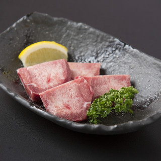 焼肉てっちゃん_2