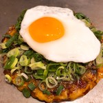 べー太郎 - 