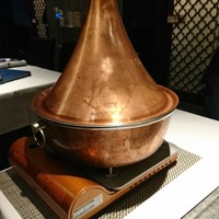 御膳房 六本木店 - 