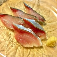 冨士屋本店 - 