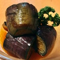 冨士屋本店 - 