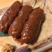 冨士屋本店 - 