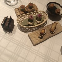 ポンテ デル ピアット - 