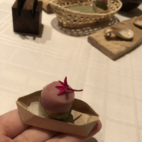 ポンテ デル ピアット - 