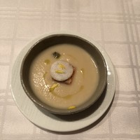 ポンテ デル ピアット - 
