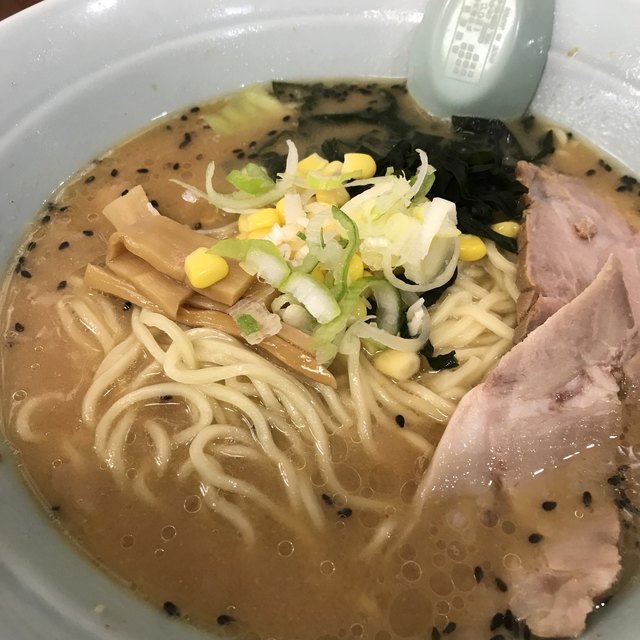 飲んだ後の締めはココね W By Jackm3 マリモ 横浜 ラーメン 食べログ 飲んだ後の締めはココね W By Jackm3 マリモ 横浜 ラーメン 食べログ