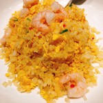 上海湯包小館 - 