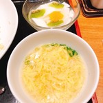 上海湯包小館 - 