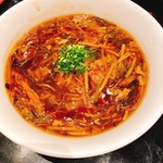 上海湯包小館 - 