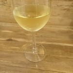 SETO - 白ワイン