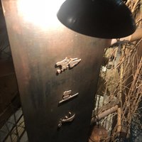鮨 三心 - 