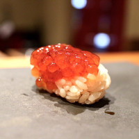 すし 喜邑 - 