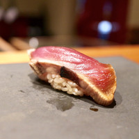 すし 喜邑 - 