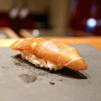 すし 喜邑 - 