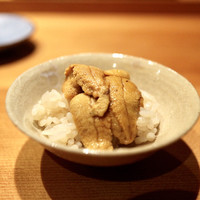 すし 喜邑 - 