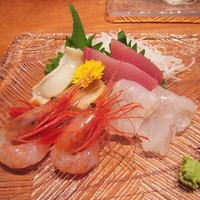 美乃鮨 - 