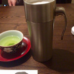 うなぎ亭 友栄 - 