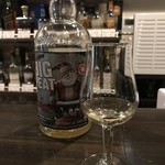 酒屋のACE - H30.11　4回目　ビッグビート　クリスマスエディション