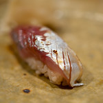 うを徳 - 2018.12 出水アジ