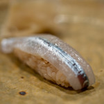 うを徳 - 2018.12 竹岡サヨリ