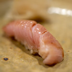 うを徳 - 2018.12 氷見寒ブリ