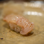 うを徳 - 2018.12 利尻ヒラメ