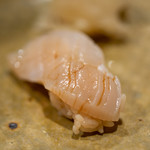 うを徳 - 2018.12 愛知平貝