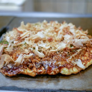 大阪上本町駅でランチに使えるお店 ランキング 食べログ 大阪上本町駅でランチに使えるお店 ランキング 食べログ