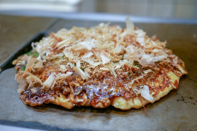 圓 まどか 大阪上本町 お好み焼き 食べログ