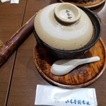 山本屋総本家 - 